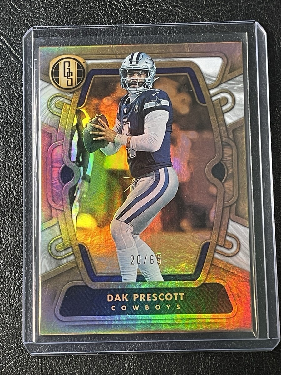 mgtoothwalker sold card thumbnail