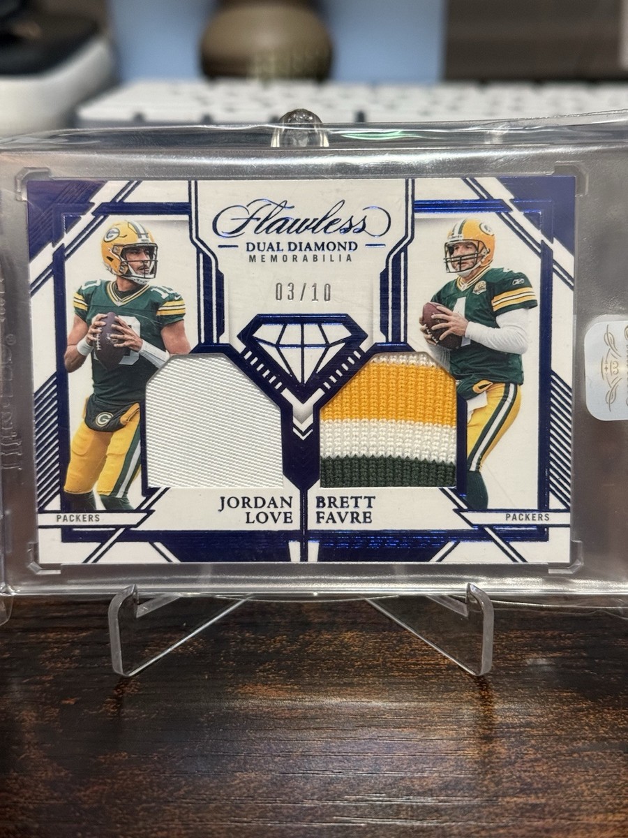 chavabr sold card thumbnail