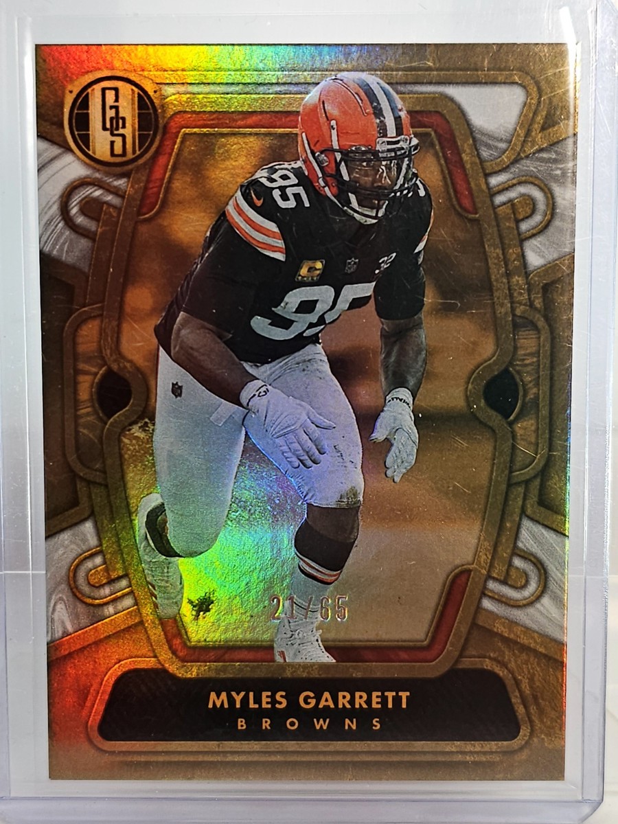 bigwilly9789 sold card thumbnail