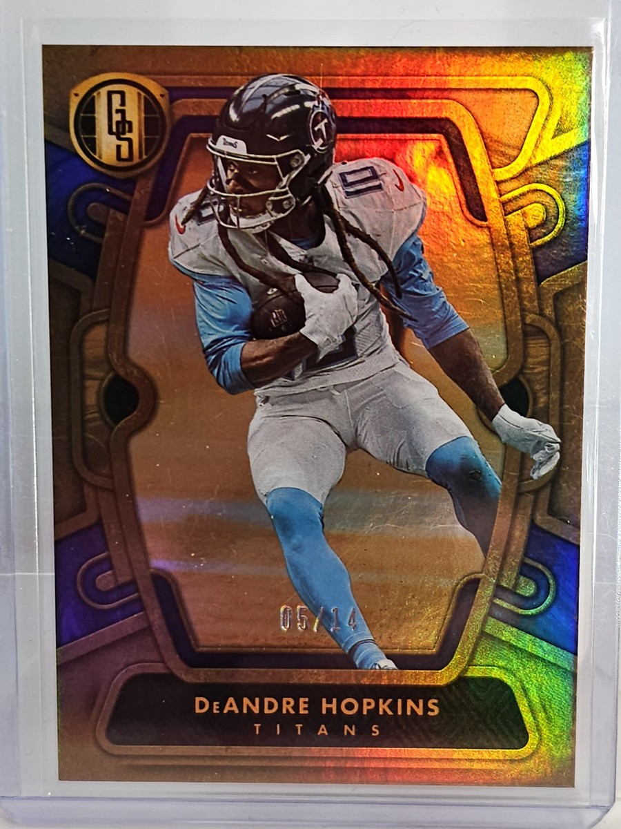 bigwilly9789 sold card thumbnail