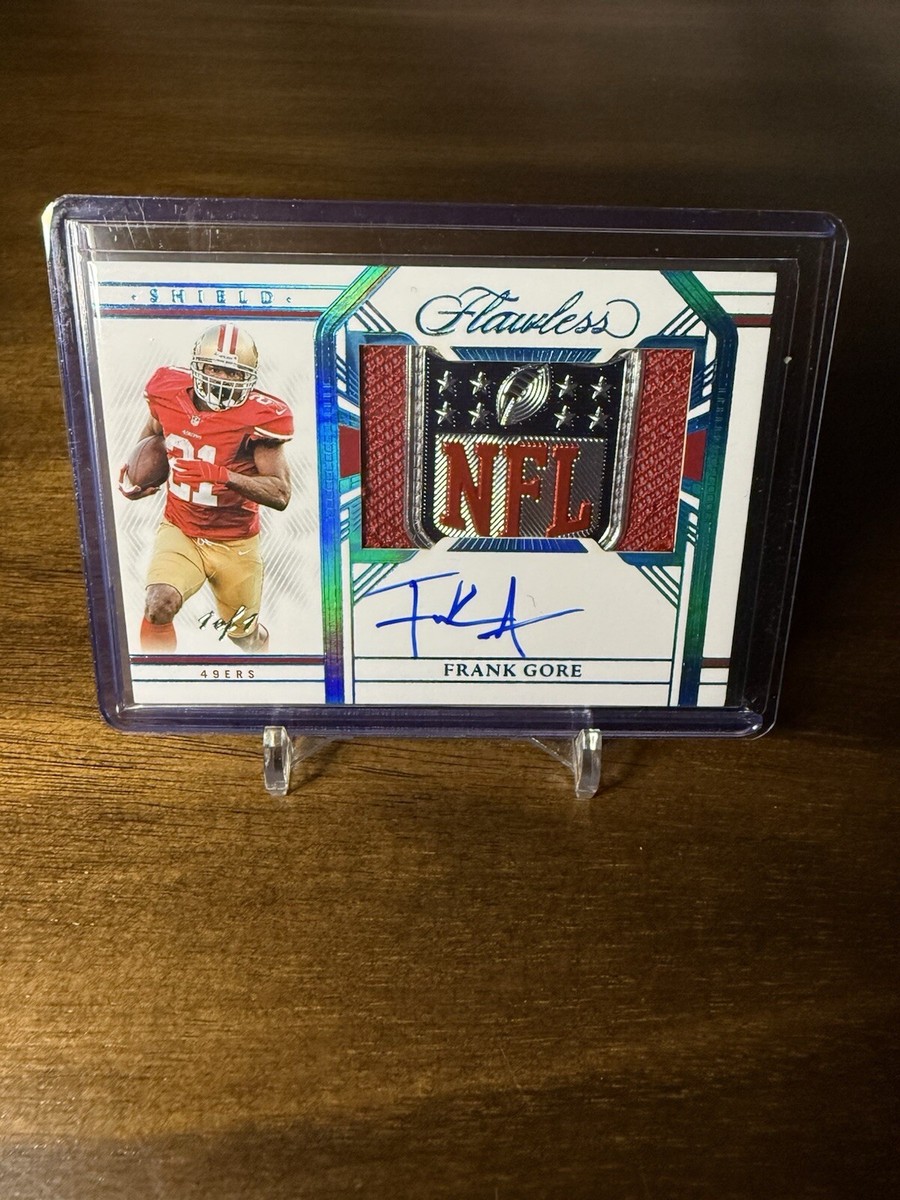 myhermithusbandshobbies sold card thumbnail