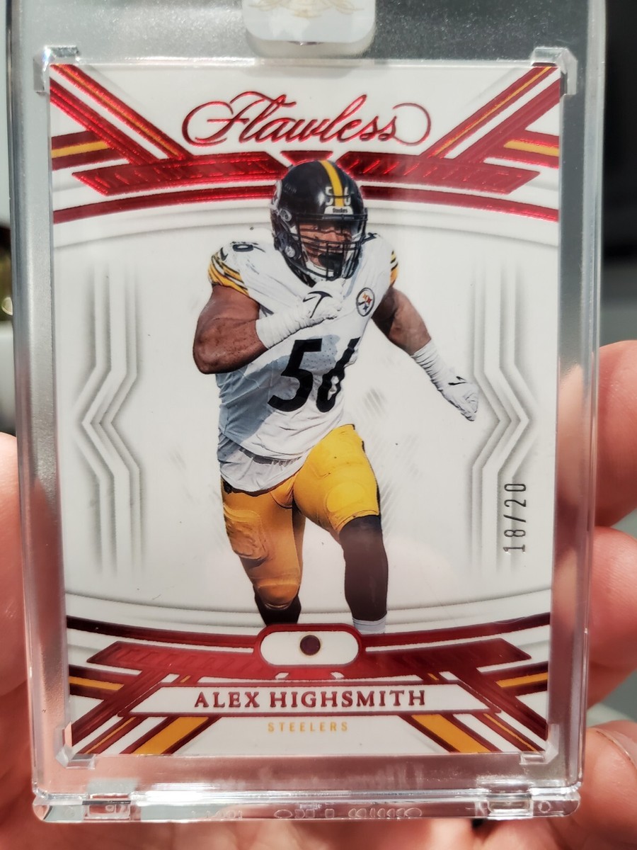 cheapassmen sold card thumbnail