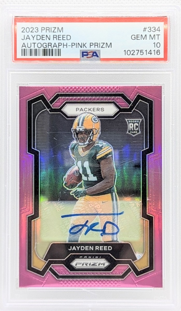 scarney2169 sold card thumbnail