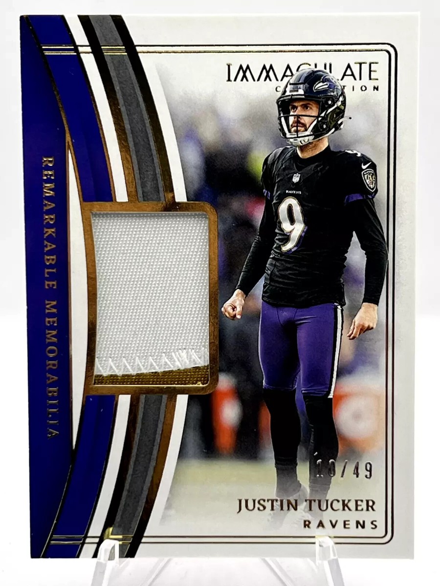 sidelinesports999 sold card thumbnail