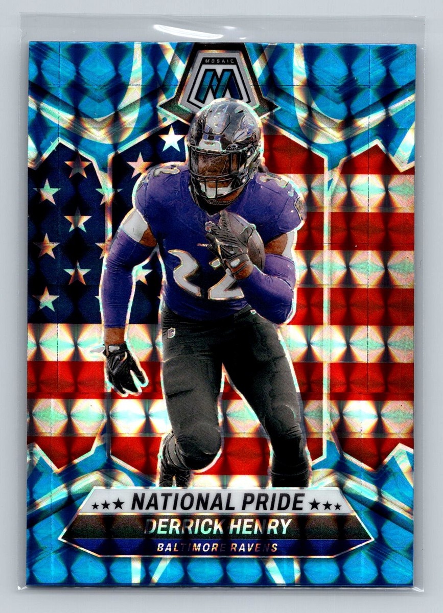 hardyz_cardz sold card thumbnail