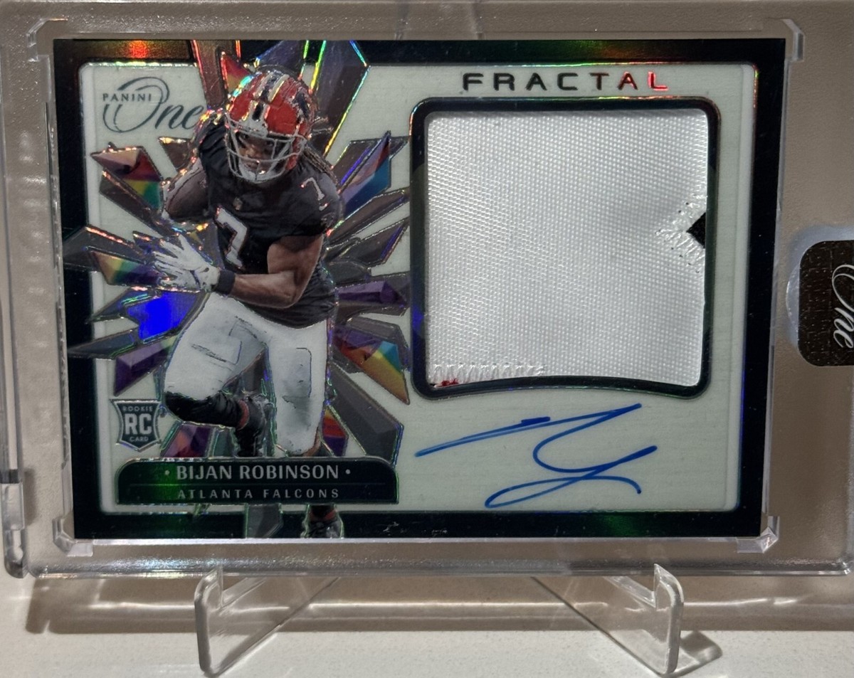 keysersoze131313 sold card thumbnail