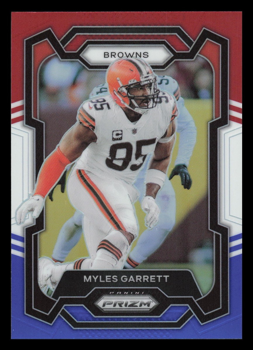 gtrdad13 sold card thumbnail