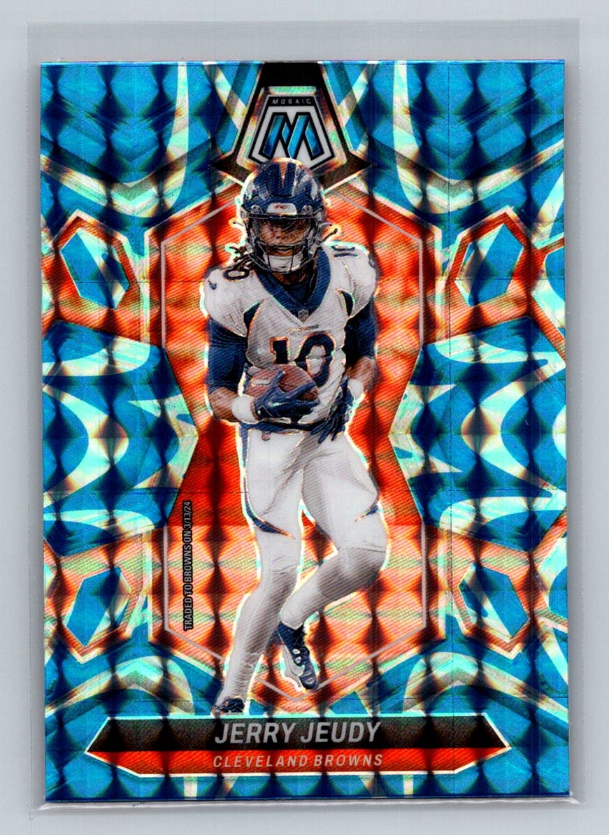 hardyz_cardz sold card thumbnail