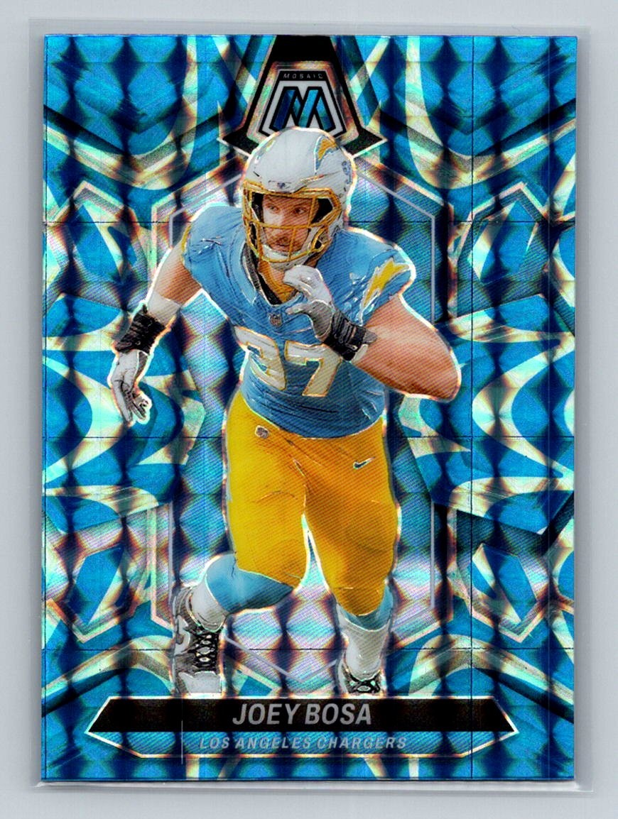 hardyz_cardz sold card thumbnail