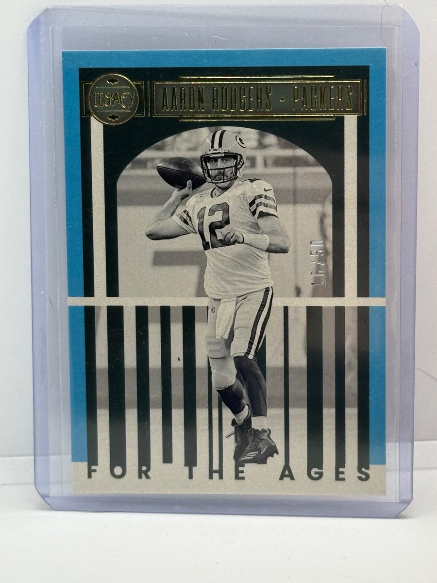 kuforever sold card thumbnail