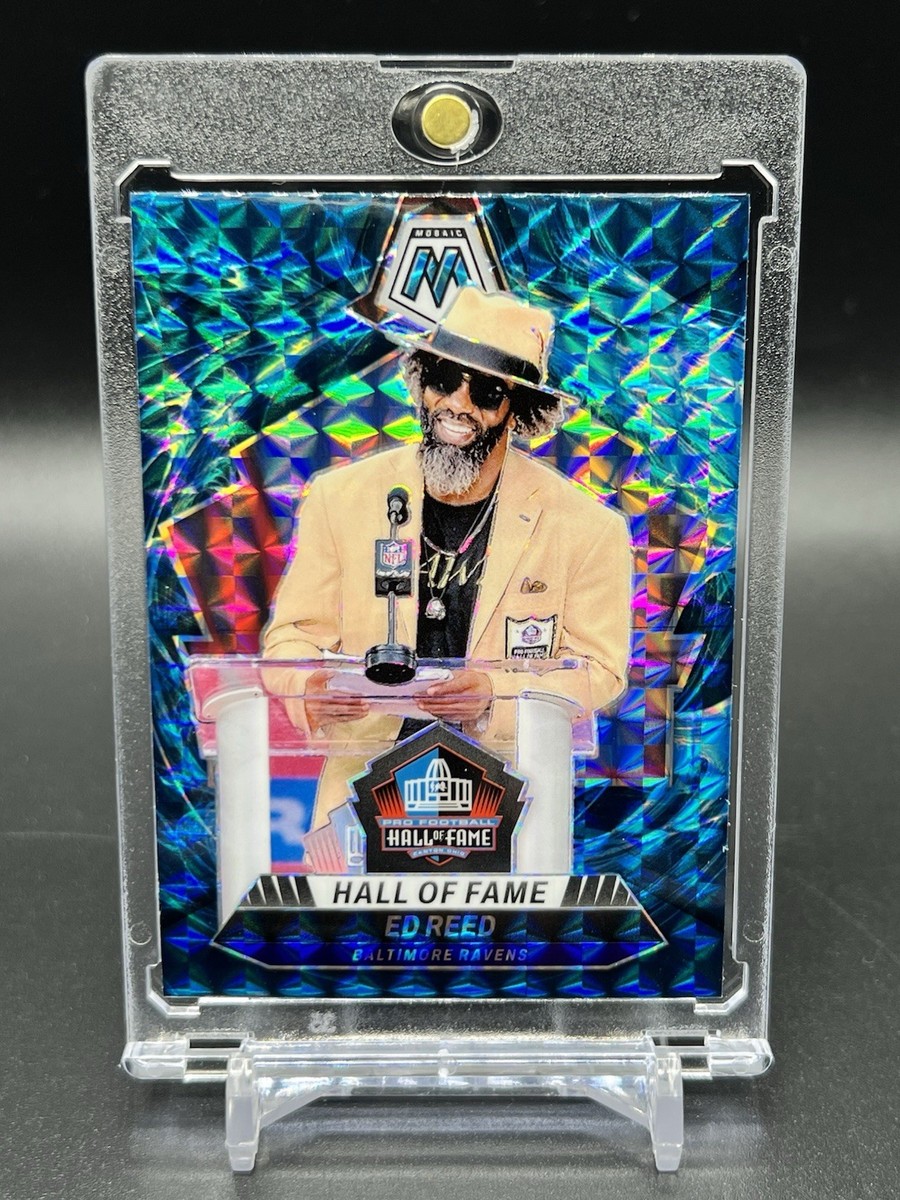 bowiessportscards sold card thumbnail