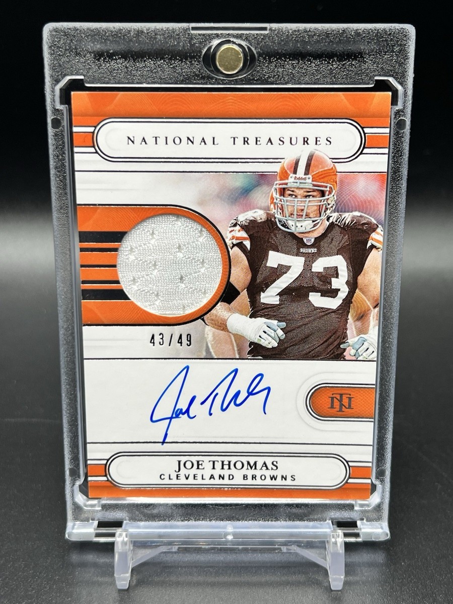 bowiessportscards sold card thumbnail