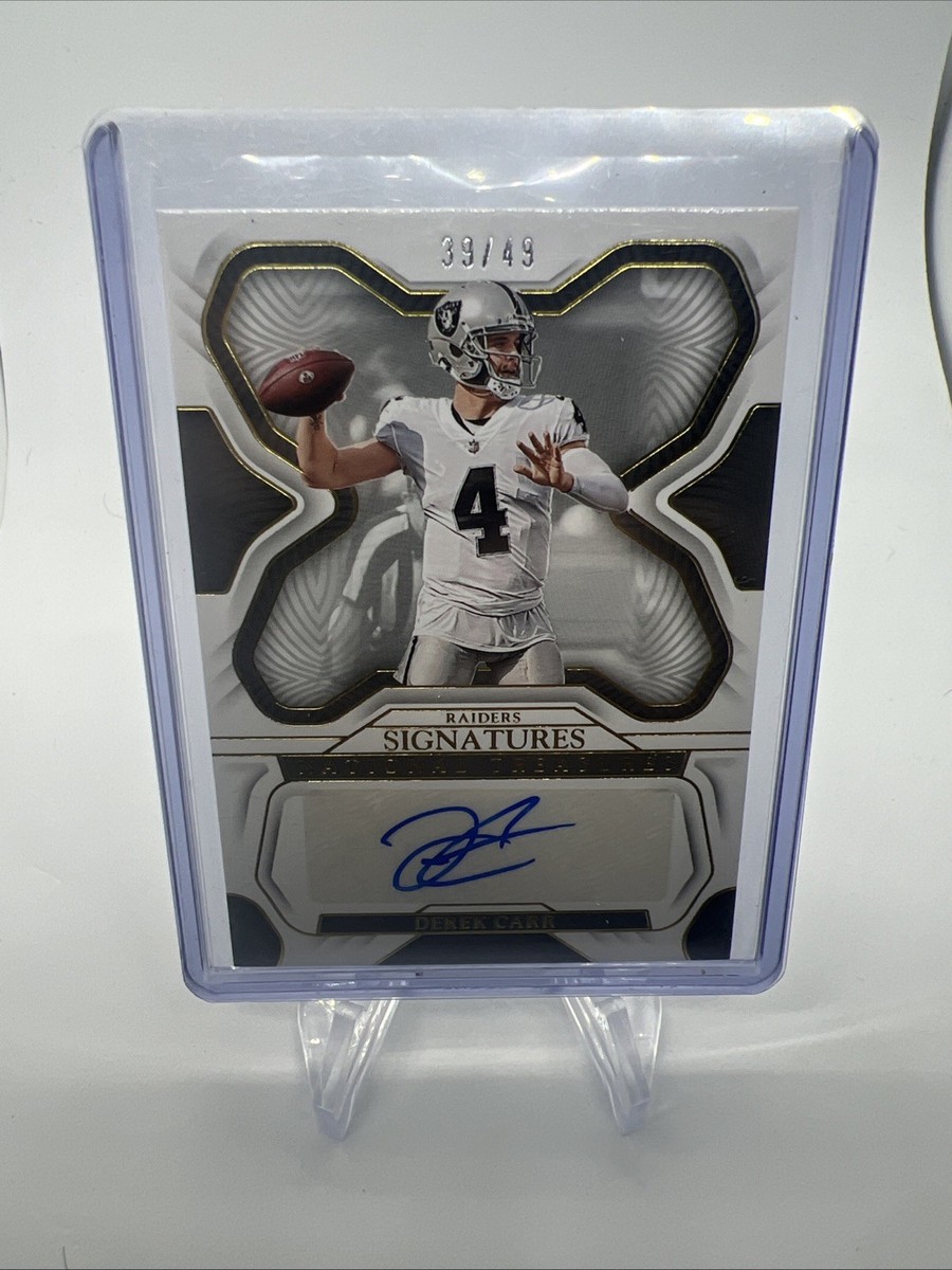 bentleyscardhouse sold card thumbnail