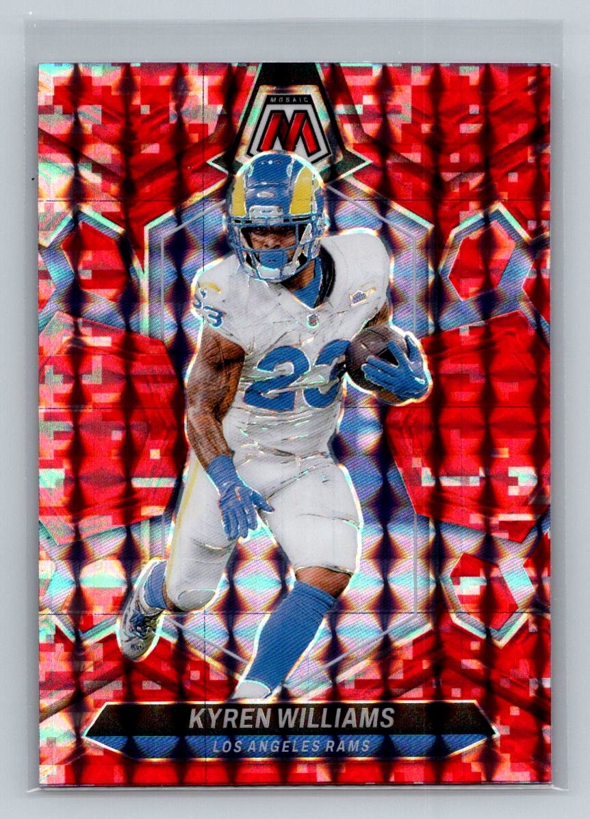 hardyz_cardz sold card thumbnail