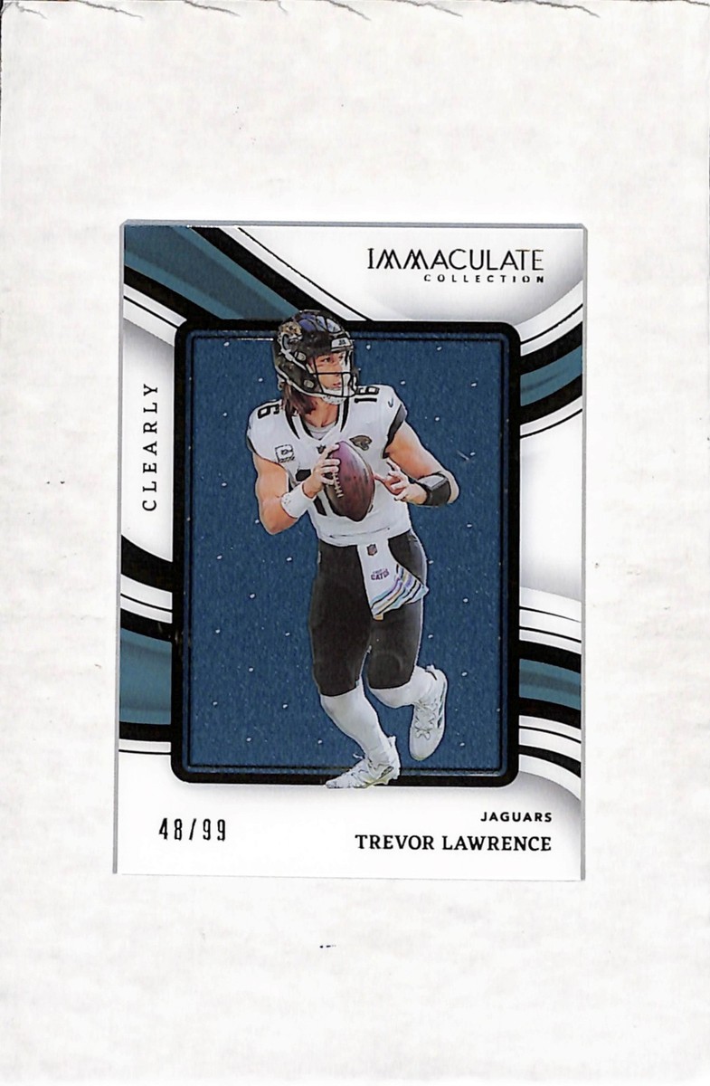 braveswin22 sold card thumbnail