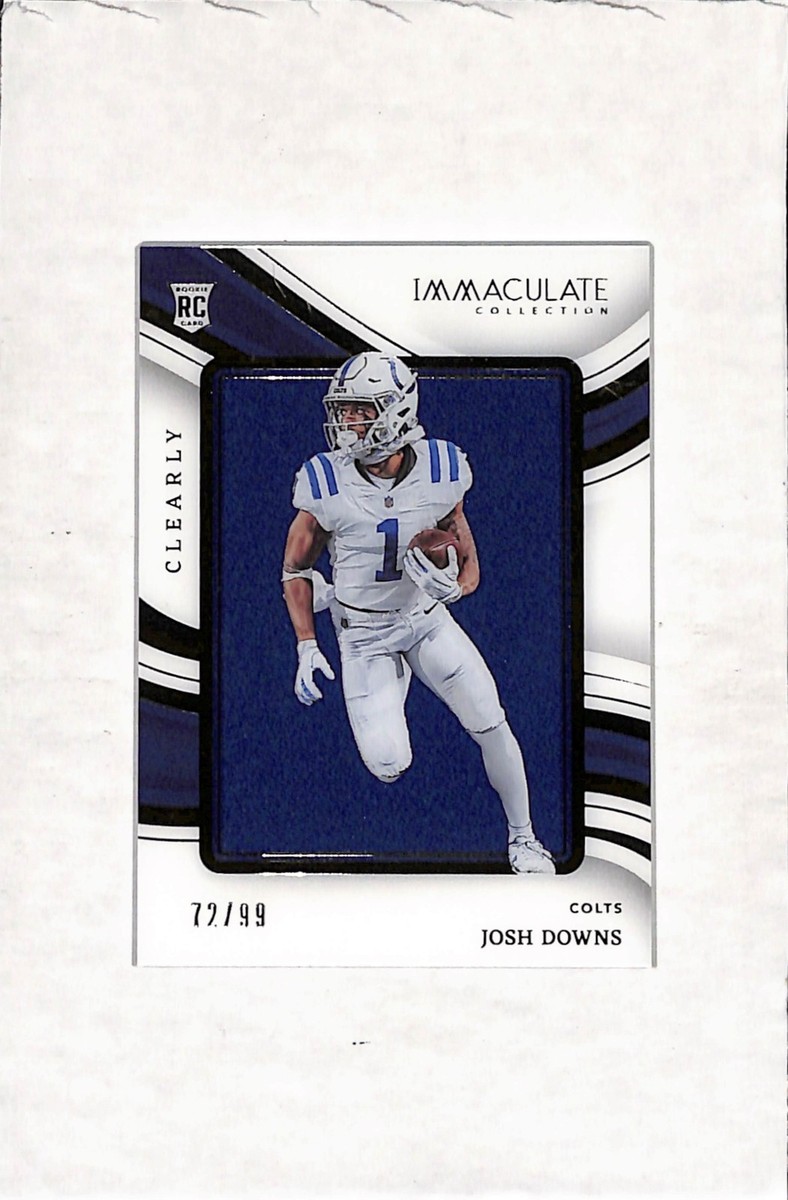 braveswin22 sold card thumbnail