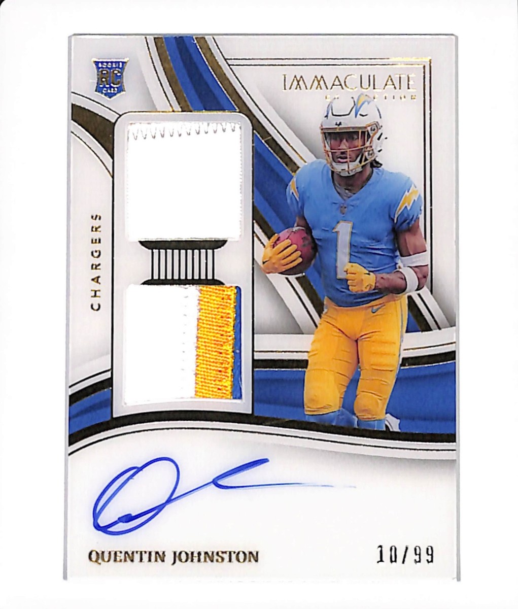 braveswin22 sold card thumbnail