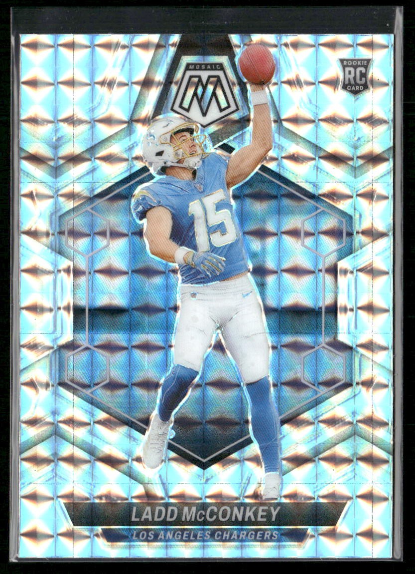 braveswin22 sold card thumbnail