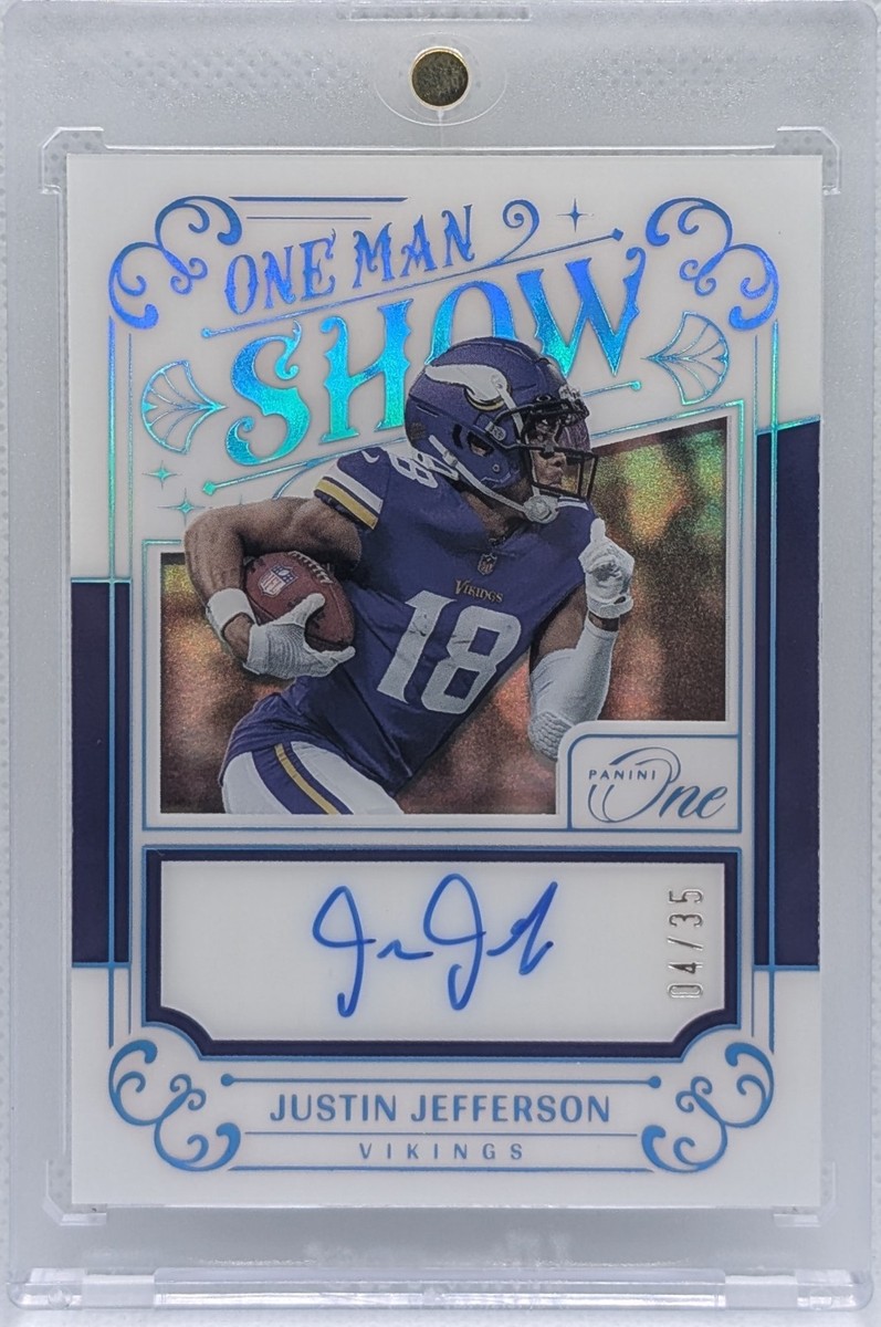 scarney2169 sold card thumbnail