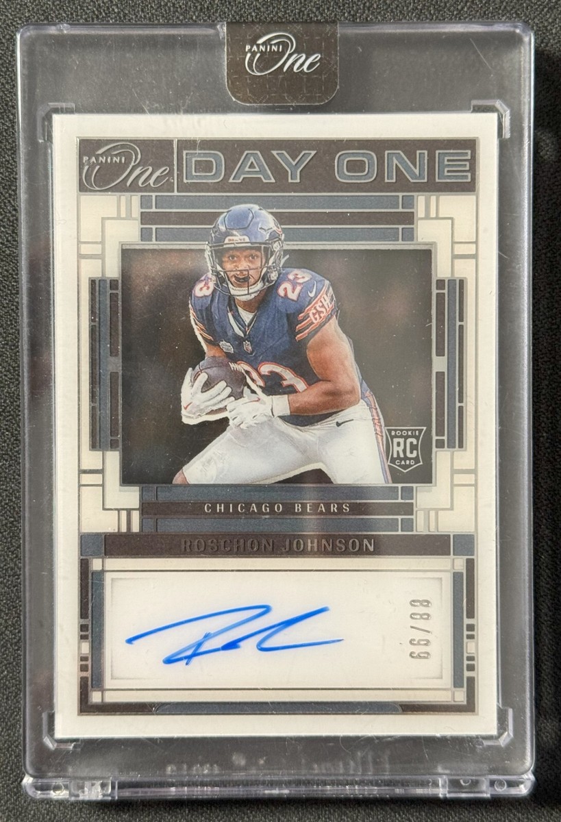 undpcards sold card thumbnail