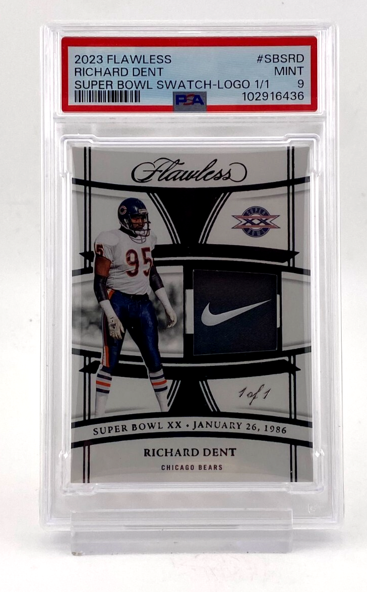 mbctoystore sold card thumbnail