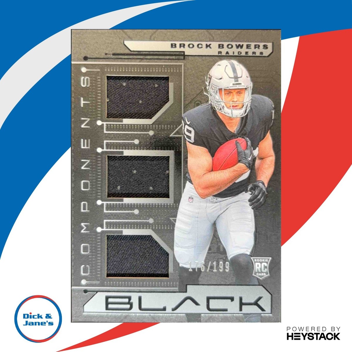 dickandjanessportscards sold card thumbnail