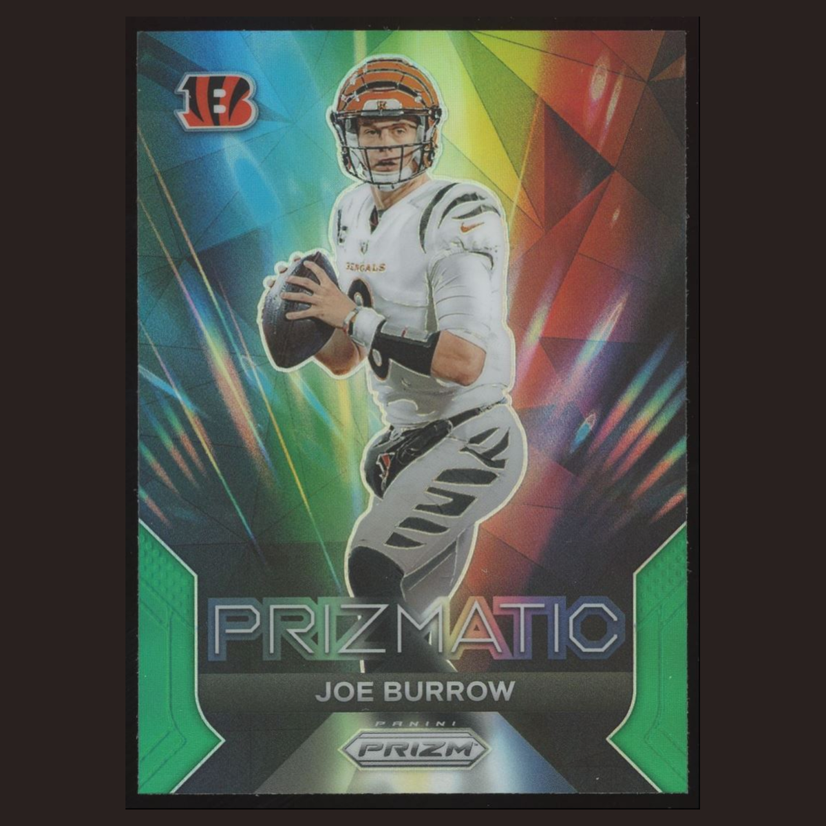 shark_city_collectibles sold card thumbnail