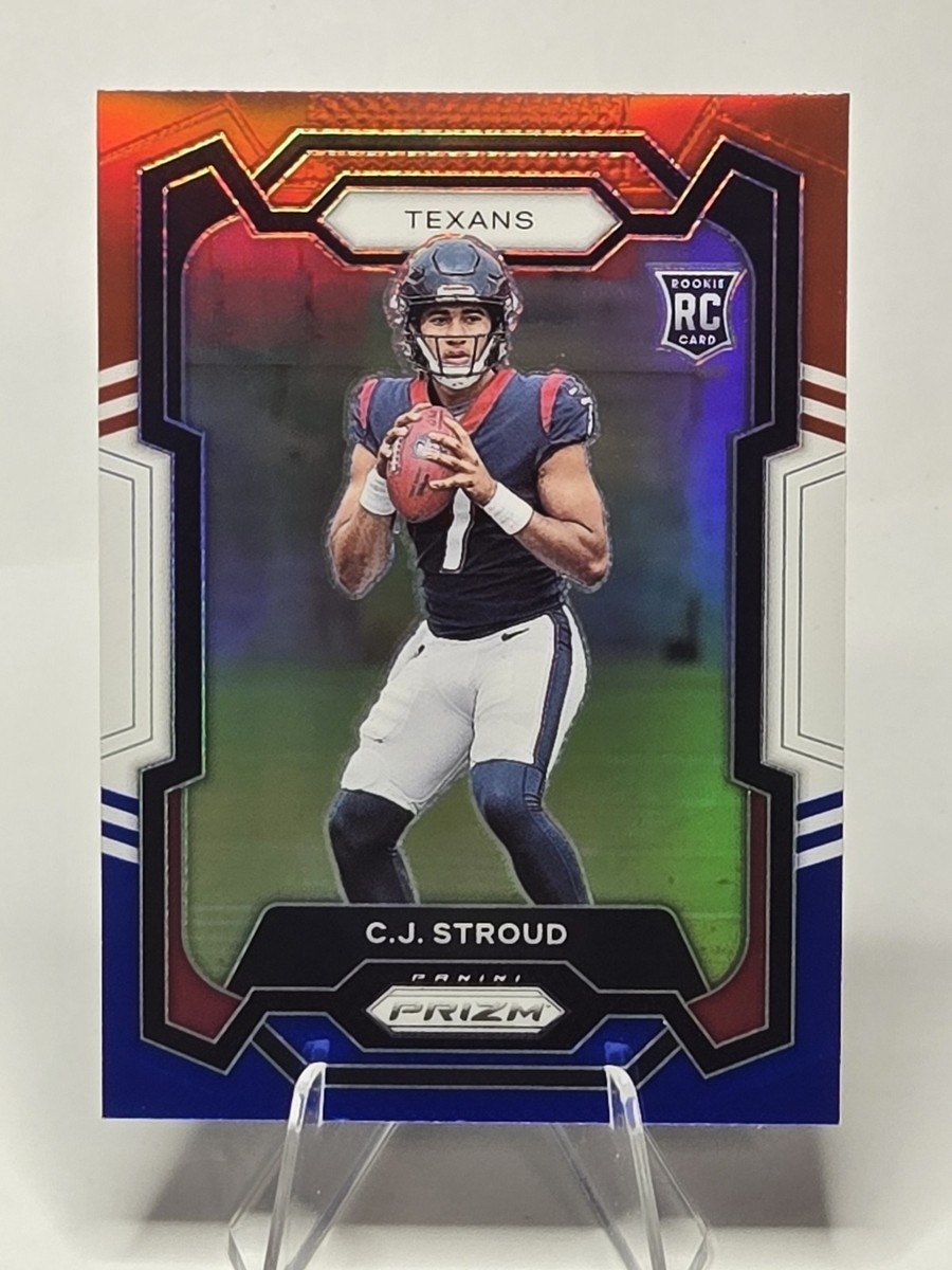 gulfcoastsports sold card thumbnail