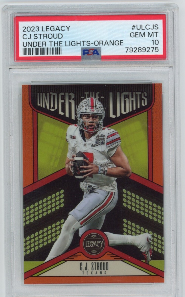 funguy.collectibles sold card thumbnail