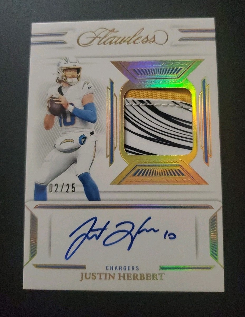 breakingpont5 sold card thumbnail