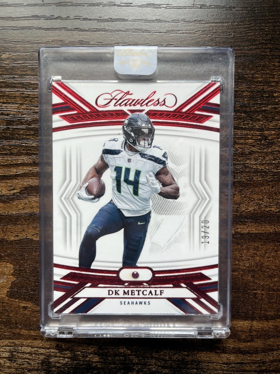 bledger90 sold card thumbnail