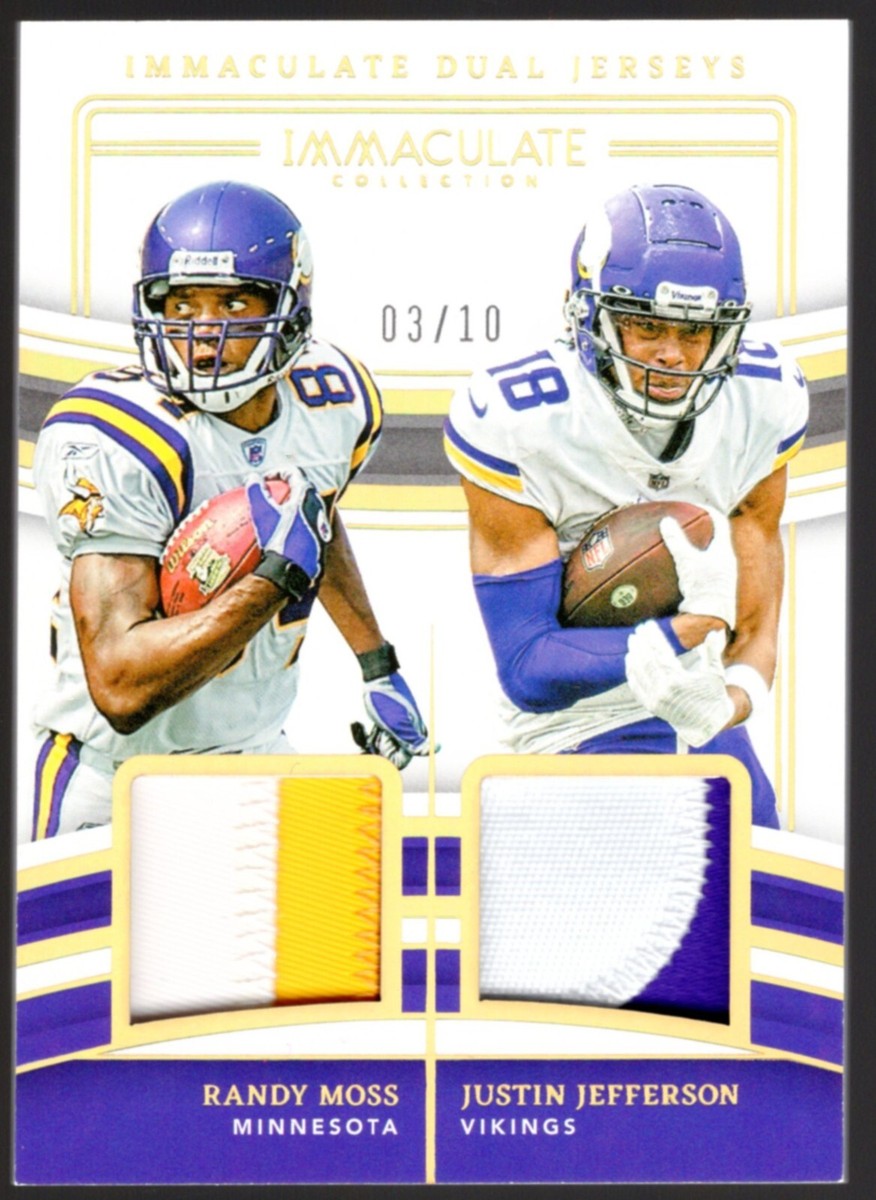 frostyfeetcards sold card thumbnail