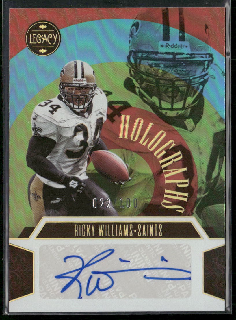 braveswin22 sold card thumbnail