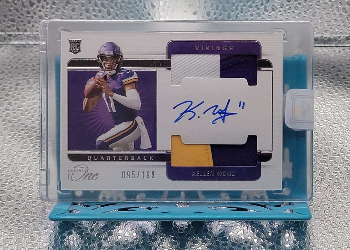 dkpitch039 sold card thumbnail