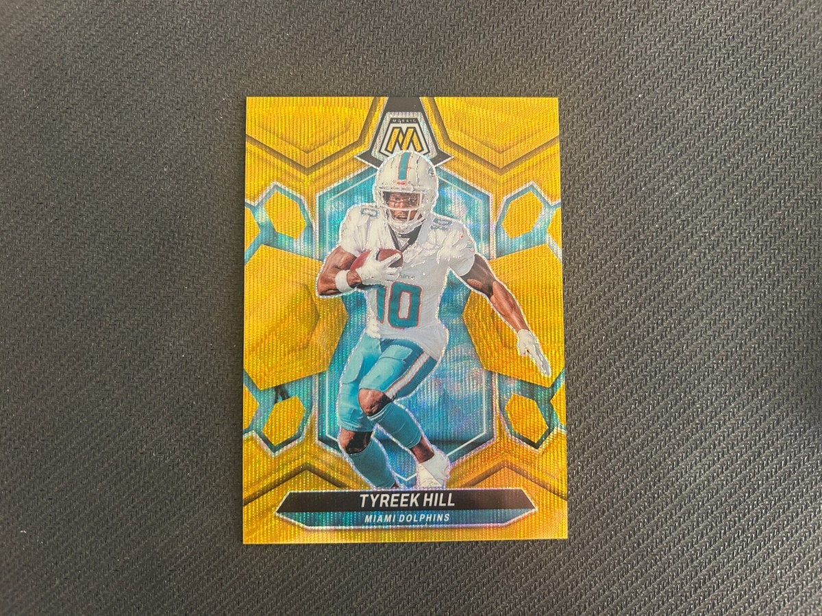 gottacatchallcards sold card thumbnail