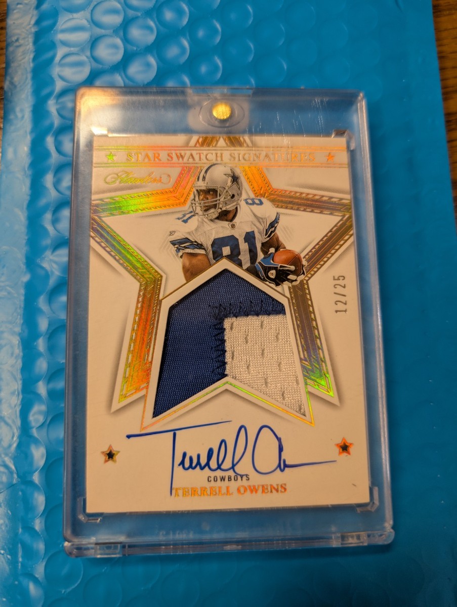 jonromine28 sold card thumbnail