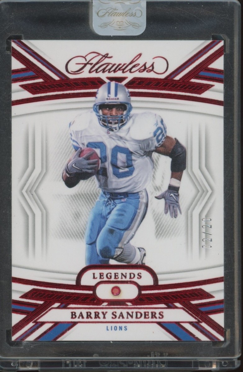 corbindcollectibles sold card thumbnail