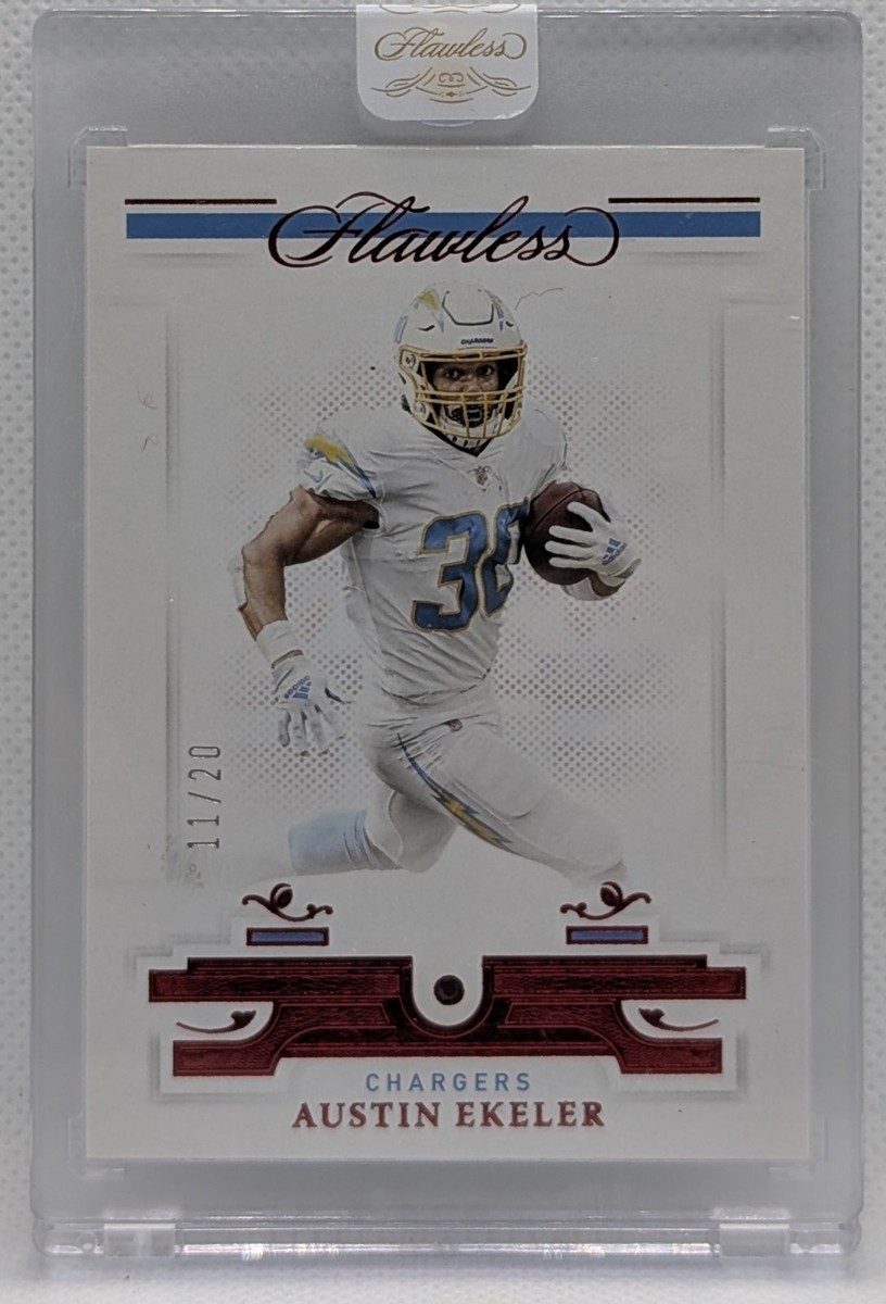 scarney2169 sold card thumbnail