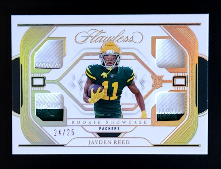 rsc-rookiesportscard sold card thumbnail