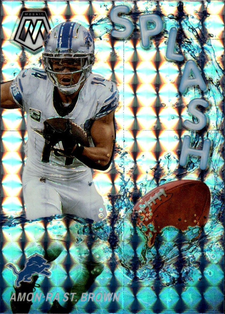 corbindcollectibles sold card thumbnail