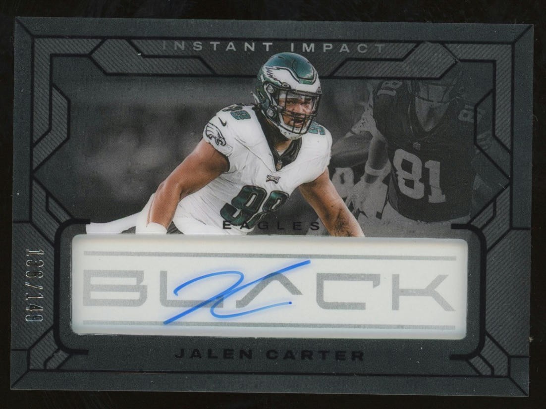 corbindcollectibles sold card thumbnail