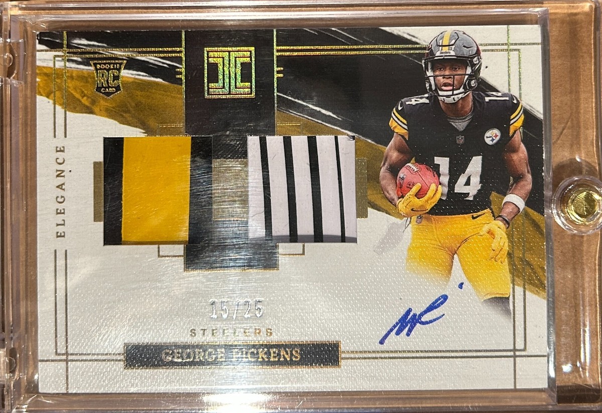 cardsbynathan sold card thumbnail
