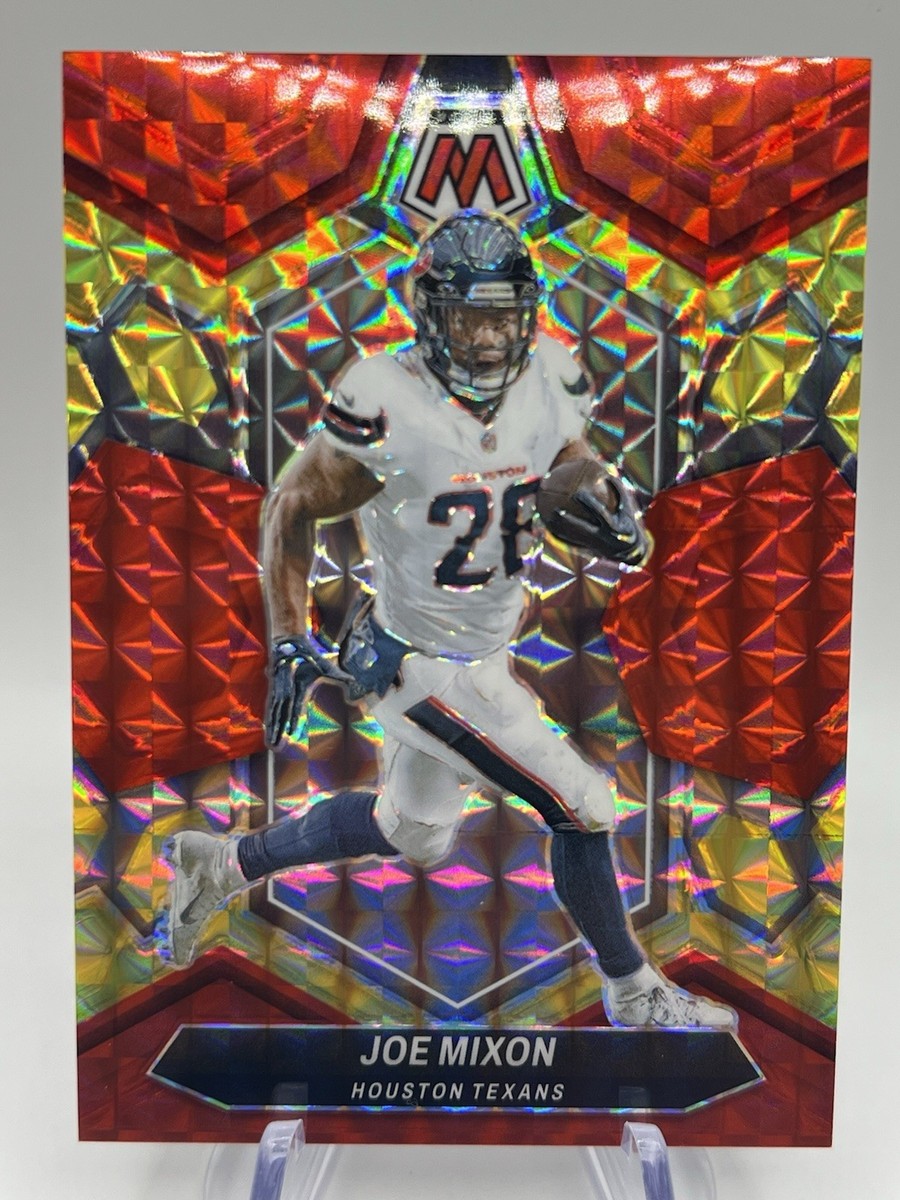 trojanj831 sold card thumbnail