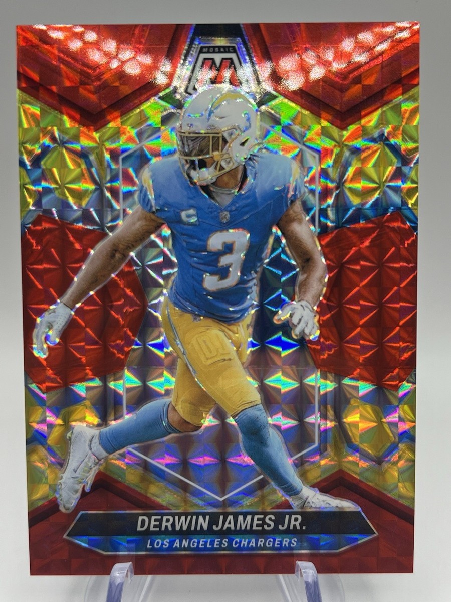 trojanj831 sold card thumbnail