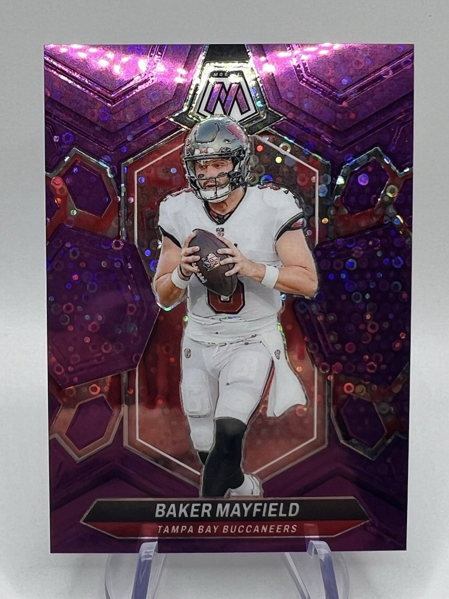 trojanj831 sold card thumbnail