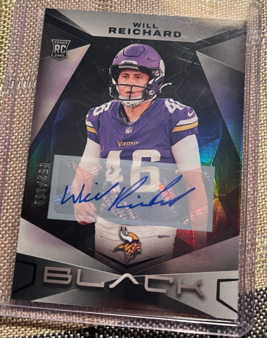 cmdod14 sold card thumbnail