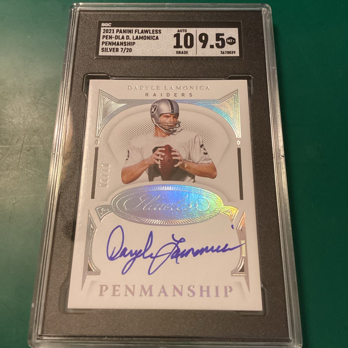 eagles1306 sold card thumbnail