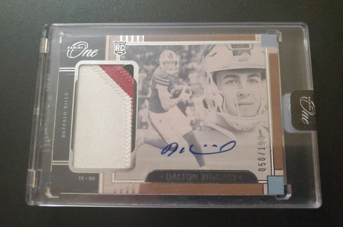 breakingpont5 sold card thumbnail