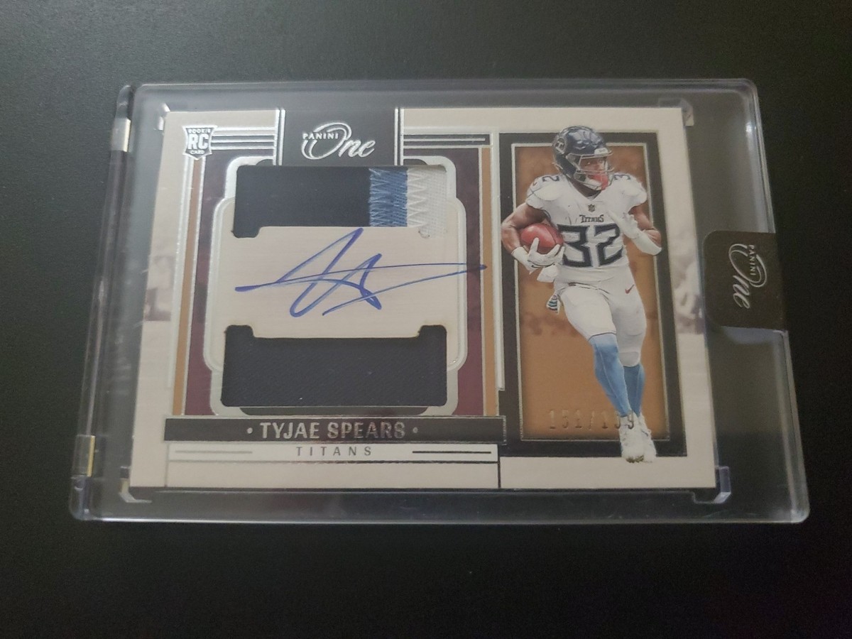 breakingpont5 sold card thumbnail