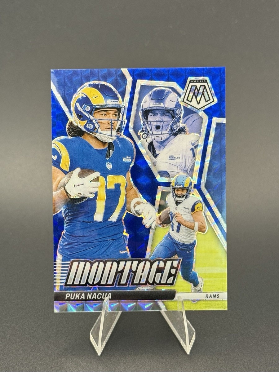 tomsportscards sold card thumbnail